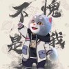 YQioCwwftsRnXV