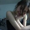 xiaoyi