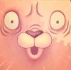 猪猪侠