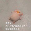 MGhWaVpfCVHRla