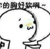 IwUgxqKwb