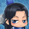 jItzREJV