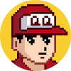 yzOOGtVNiiB