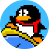 vdonqmgDYWDZAxG