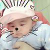rgnWqpCifqWWhX