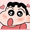 rtyu