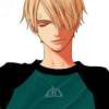 Isaid Ryoma