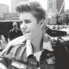 cPGUaOFlFmu