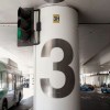qef