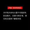 乄