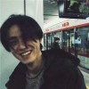 去玩儿人