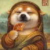 废话