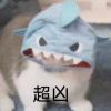 明