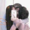 wmqNtBKnMhO