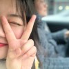 我们五个