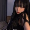 小少爷
