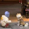盛世嫡妃
