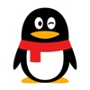 UPGFsQCPNVhgX