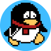 XcWdGPyCNDH