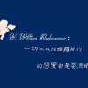 CvrhaTplp