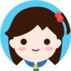 Yekong