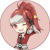 钟
