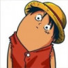 我